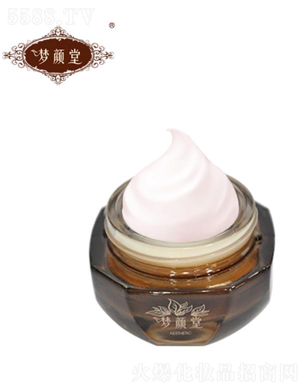 Ψ���ۿƼ����Ї������޹�˾������üt�������A�o�¿���˪