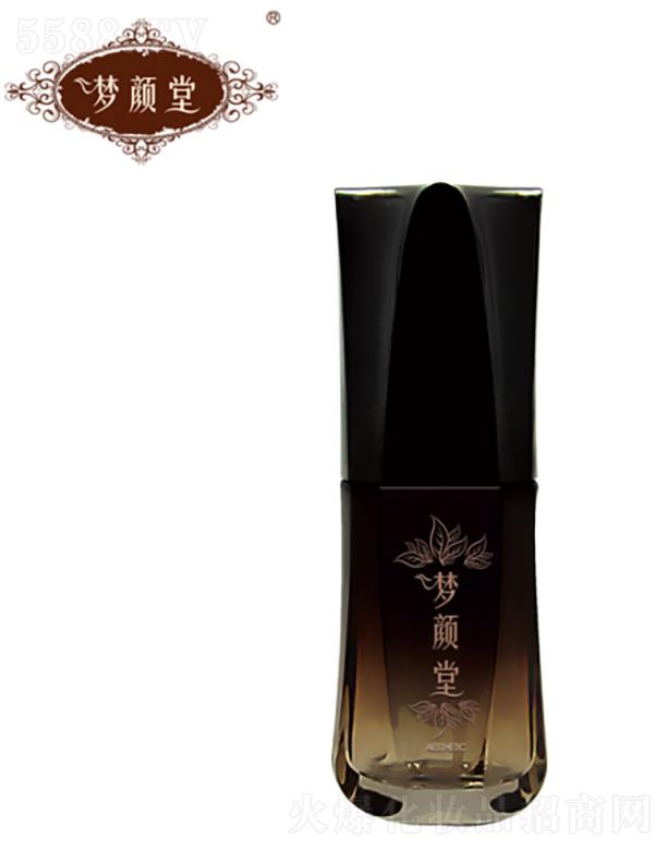 Ψ���ۿƼ����Ї������޹�˾����(m��ng)��ò����B(y��ng)����