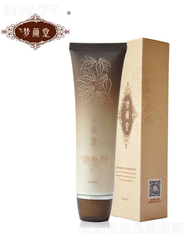 Ψ����(��i)�Ƽ����Ї�(gu��)�����޹�˾����(m��ng)��òؼt����ˬ���w�{(di��o)��Ĥ