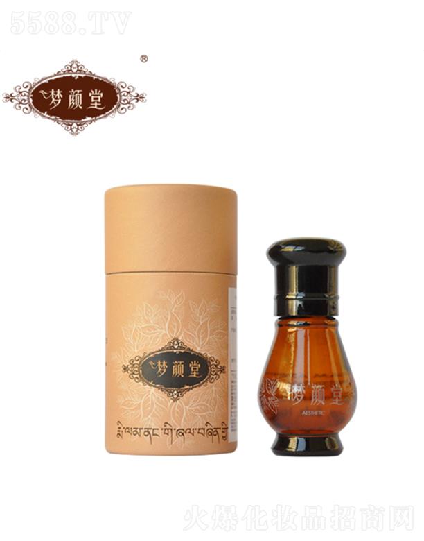 Ψ���ۿƼ����Ї������޹�˾��������۲����ɱ�����