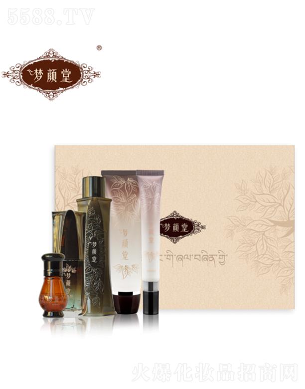 Ψ����(��i)�Ƽ����Ї�(gu��)�����޹�˾����(m��ng)����`֥�����׺�