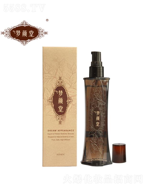 Ψ���ۿƼ����Ї������޹�˾������ò��ؼt�}����ƽ�⾫�A��