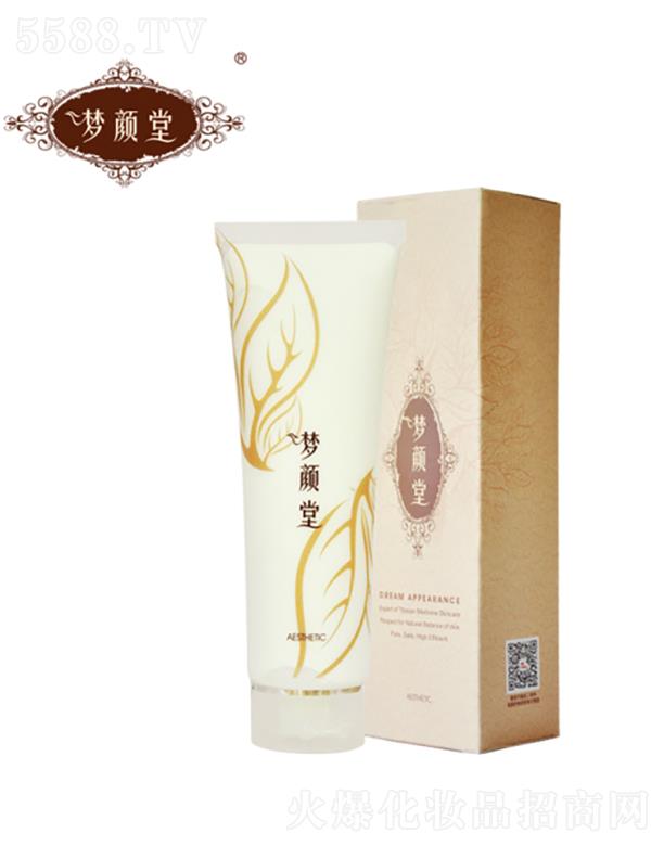 Ψ���ۿƼ����Ї������޹�˾����(m��ng)���ˮ������Ħ��