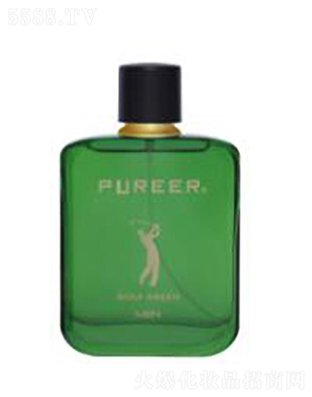 �K���f(w��n)������Ʒ���޹�˾��ħ����ˮ-��ʿϵ��-�ߠ���G