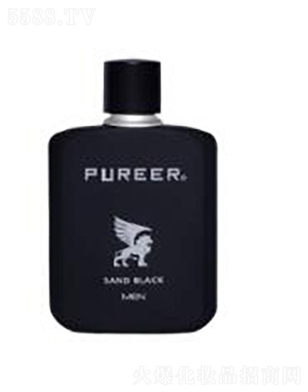 �K���f(w��n)������Ʒ���޹�˾��ħ����ˮ-��ʿϵ��-ɳ��