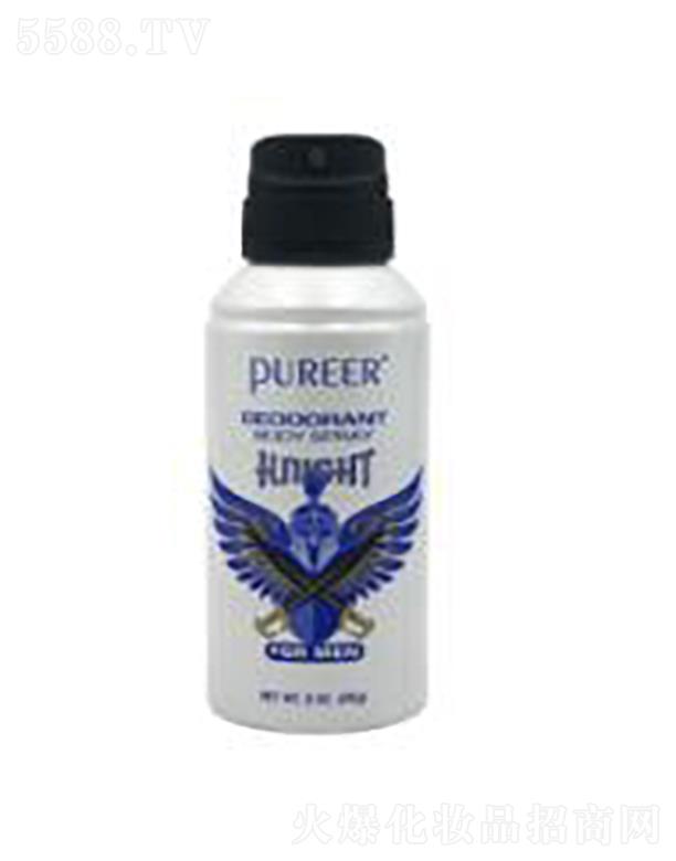 �K���f(w��n)������Ʒ���޹�˾��ħ����ˮ-��ʿϵ��-�Tʿ