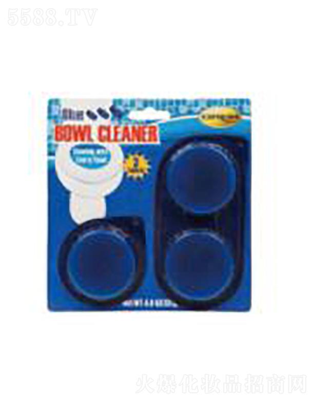 �K���f������Ʒ���޹�˾���{���ݣ������͎����坍����