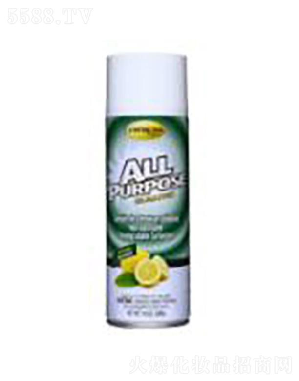 �K���f������Ʒ���޹�˾�������Ͷ���;�坍��