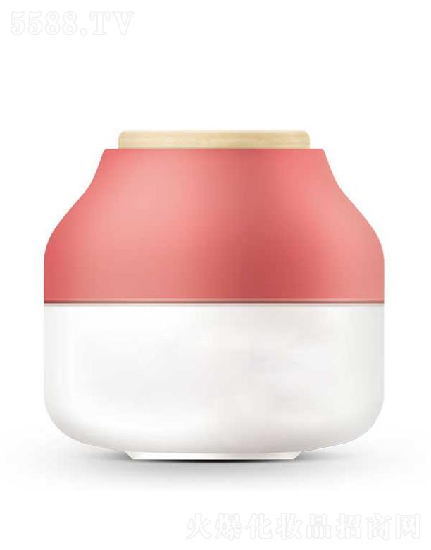 �����Њy���I(y��)���޹�˾��������������Ȼ�SE�I�B(y��ng)˪