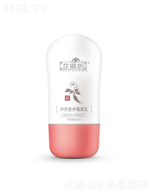 �����Њy��(sh��)�I(y��)���޹�˾��������������o(h��)���x��