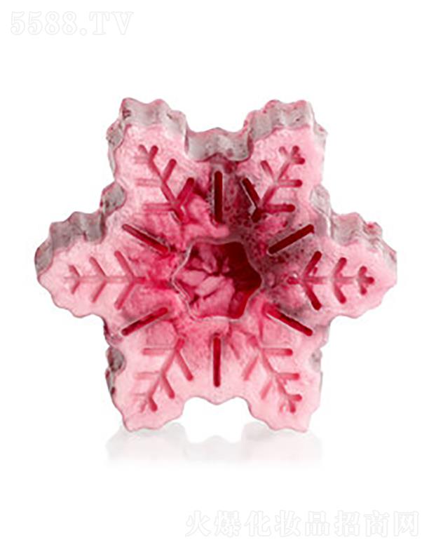 ��������ΘI(y��)���Q(m��o)���޹�˾��STENDERS�ǹ�ڼӁ�ѩ����