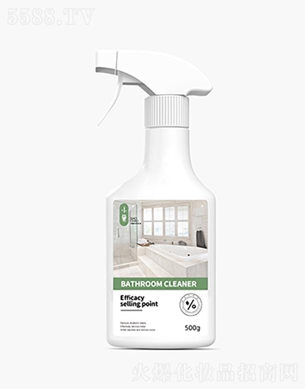 �V�|���灆����Ʒ�Ƽ����޹�˾��С���๦��ԡ���坍��