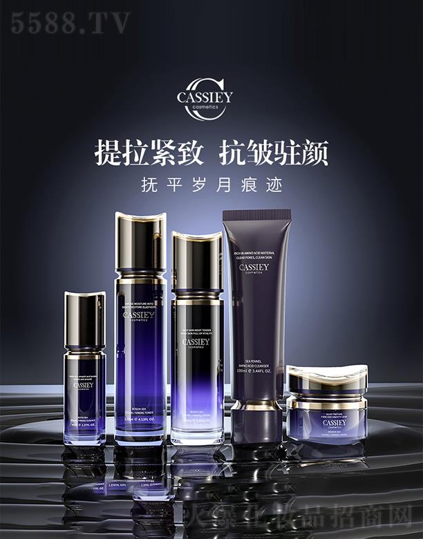 �V�|���z�ə�(qu��n)Ͷ�Y���F(tu��n)���޹�˾��CASSIEY��ɫ������o����