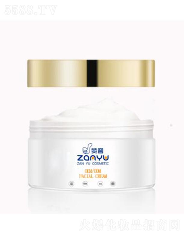 �V��ٝ�u���yƷ���޹�˾��ٝ�u��˪�