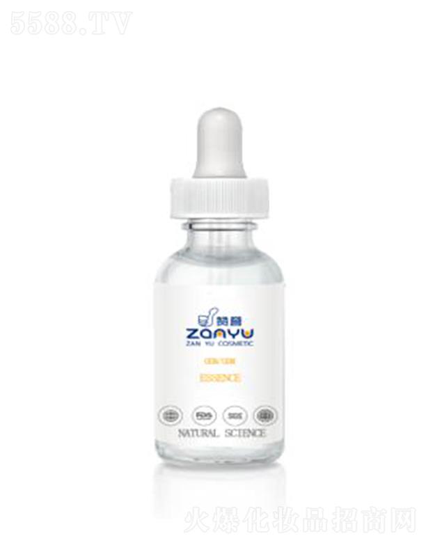 �V��ٝ�u���yƷ���޹�˾��ٝ�u���AԭҺ�