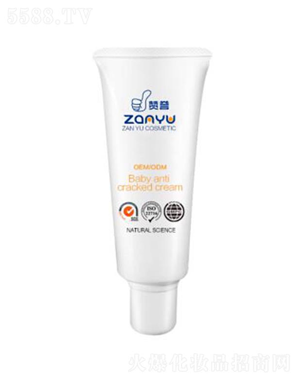 �V��ٝ�u(y��)���yƷ���޹�˾��ٝ�u(y��)���Ѹ�