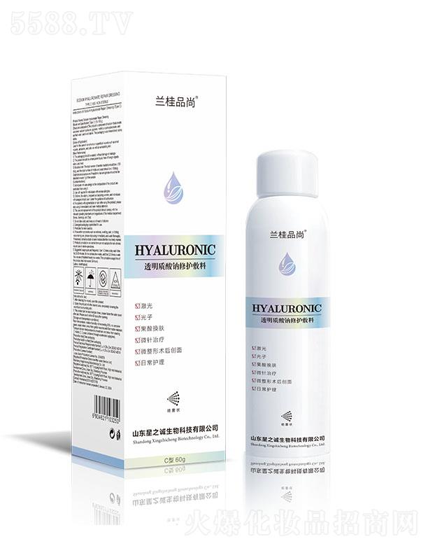 ɽ�|��֮�\����Ƽ����޹�˾���m��Ʒ��͸���|(zh��)���c���o(h��)����C��