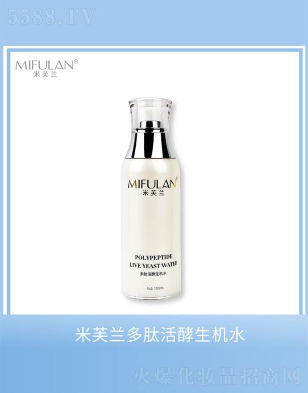 ��ܽ�m�Ƽ������ڣ����޹�˾����ܽ�m���Ļ�����C(j��)ˮ