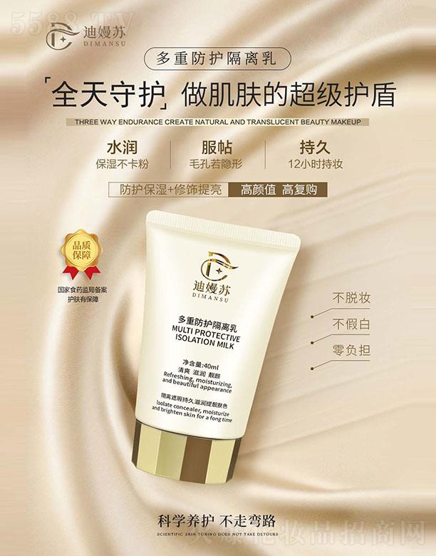 �V���Ȟ�����Ƽ����޹�˾���ϋ��K���ط��o(h��)���x�飨���x���o(h��)��