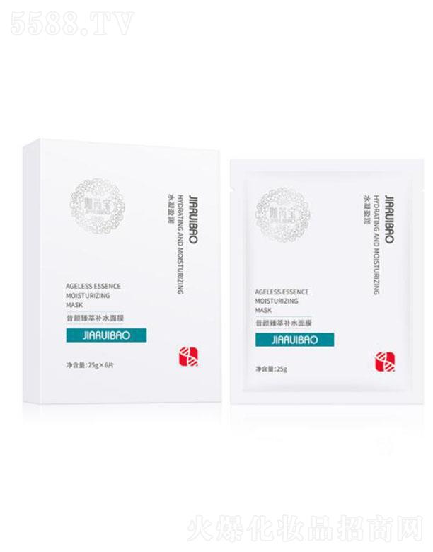 �V����ֲ��Ԋ����Ƽ����޹�˾�����ǌ���������a(b��)ˮ��Ĥ