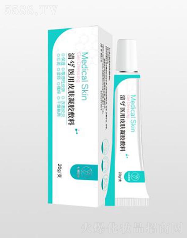 �����߾S�����Ƽ��ɷݹ�˾�������t(y��)��Ƥ�w���z����