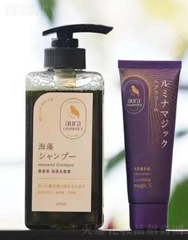 ���w��(l��)���Ͼ������yƷ���޹�˾������o(h��)��l(f��)75g+����ϴ�l(f��)��285ml