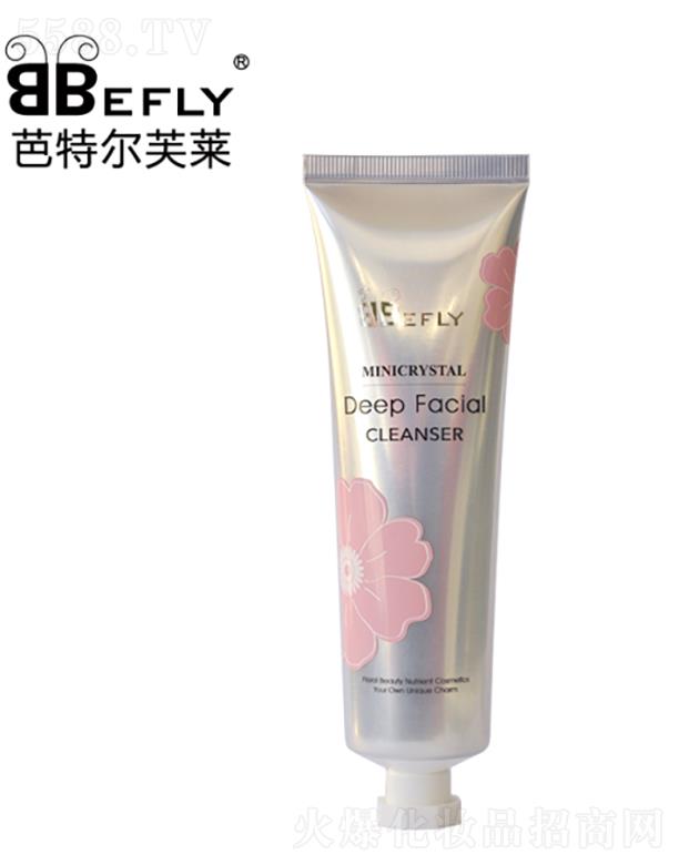 Ψ����(��i)�Ƽ����Ї�(gu��)�����޹�˾�����ؠ�ܽ�R΢����ӝ����