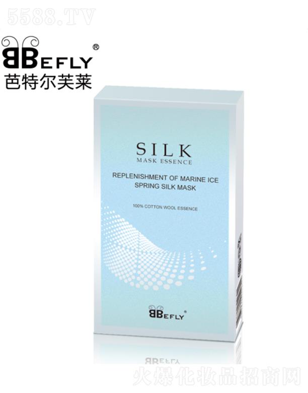 Ψ���ۿƼ����Ї������޹�˾�����ؠ�ܽ�R�����Ȫ�a(b��)ˮ�Q�z��Ĥ