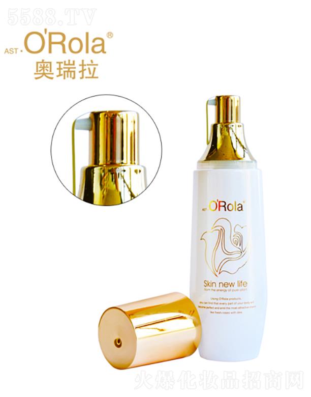 Ψ���ۿƼ����Ї������޹�˾���W�����������ǿ�����Һ