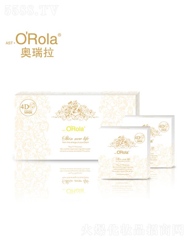 Ψ���ۿƼ����Ї������޹�˾���W�����������n�Ĥ