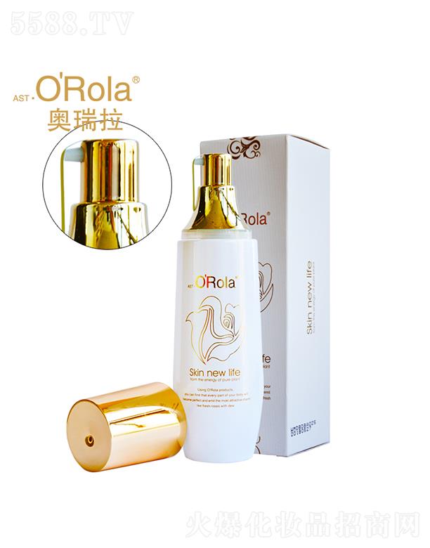 Ψ����(��i)�Ƽ����Ї�(gu��)�����޹�˾���W����������(r��n)���{(di��o)�wˮ