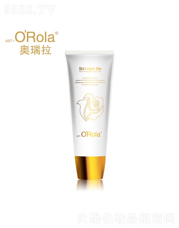 Ψ���ۿƼ����Ї������޹�˾���W����ƽ�������ĭ�����