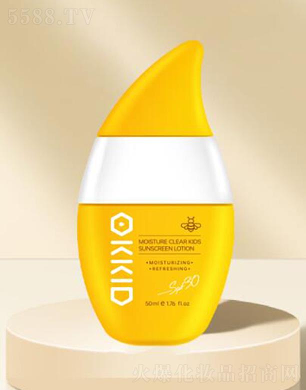 ��hԴ�R�Z���yƷ���޹�˾���Ŀ���ˮ��(r��n)��͸��ͯ������(Сѩ��)