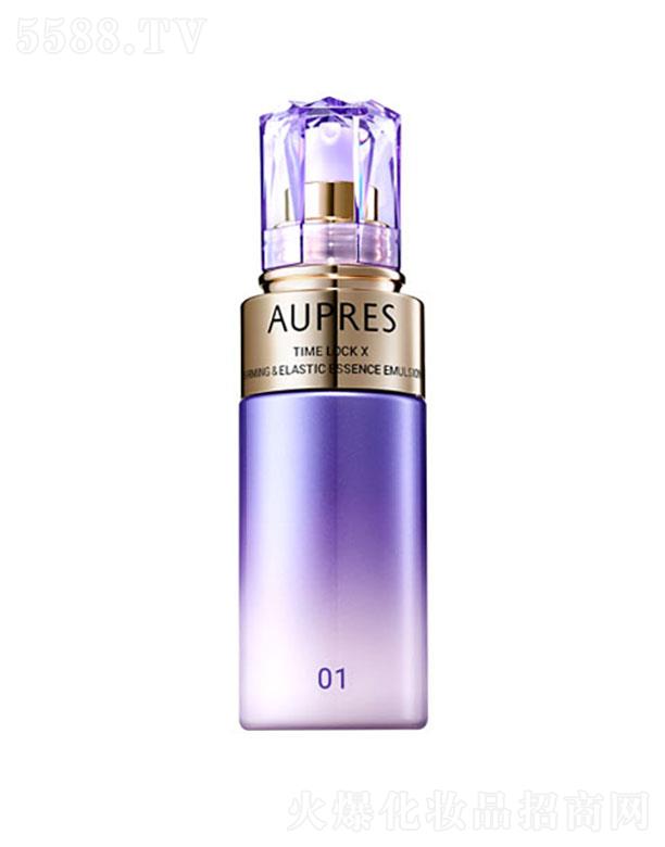 �Y������Դ���yƷ���޹�˾���W���R�r(sh��)���i�o����(r��n)���A�� 01 ��ˬ��