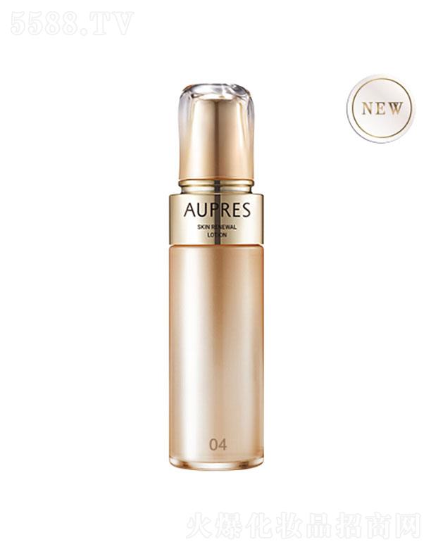 �Y������Դ���yƷ���޹�˾���W���R��Դ���r(sh��)���Aˮ 04 �S��(r��n)��