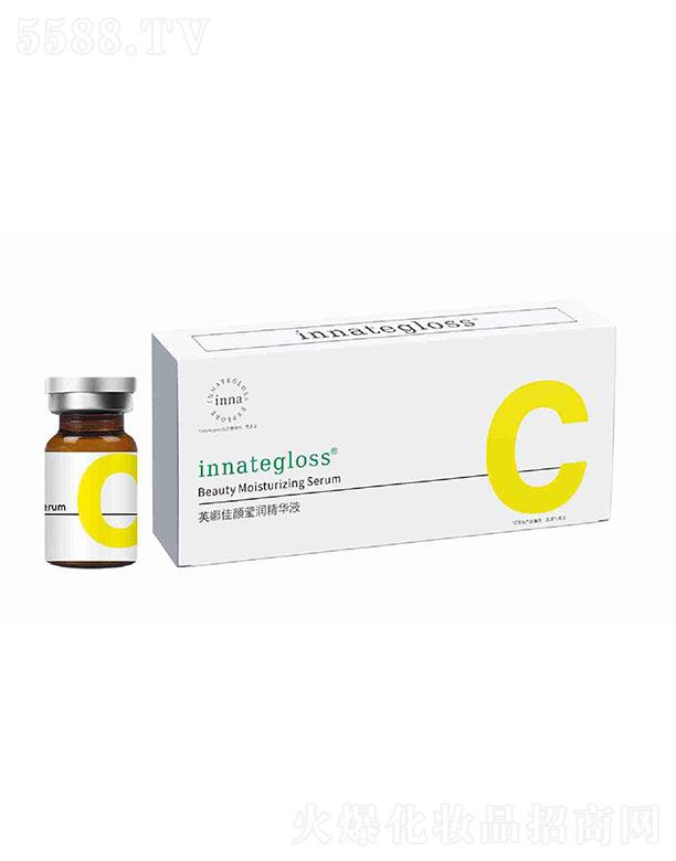 ��¶��(�K��)�t(y��)ˎ�Ƽ����޹�˾��Ӣ�ȼ�������AҺ