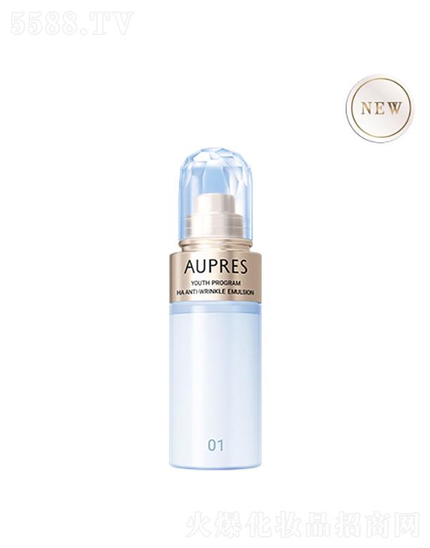 �Y������Դ���yƷ���޹�˾���W���R����p�gˮ��(r��n)���y�� 01 ��ˬ��