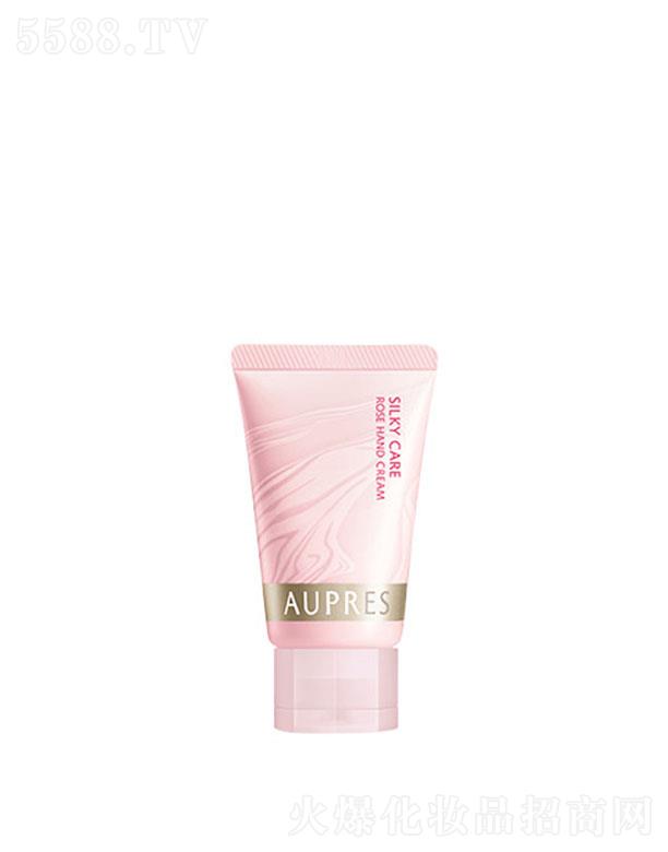 �Y������Դ���yƷ���޹�˾���W���R�z��õ���o(h��)��˪