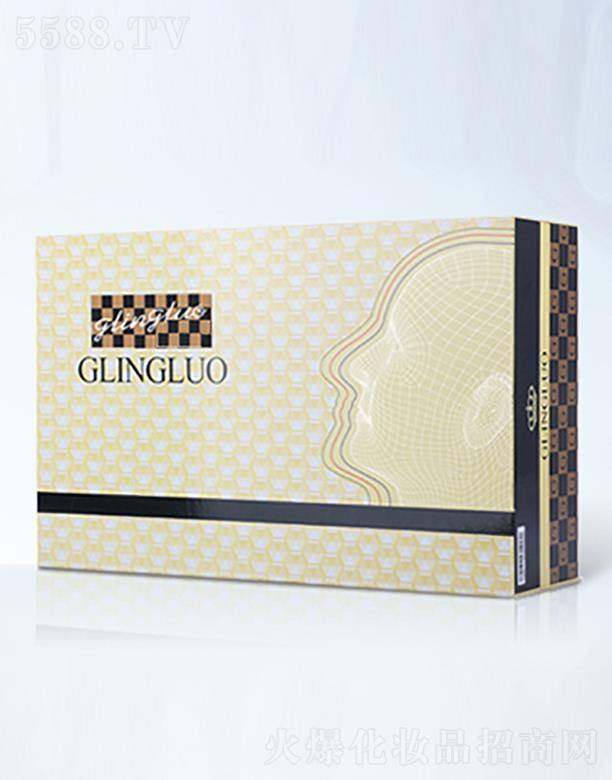 �����������������yƷ���޹�˾���������r(sh��)�������