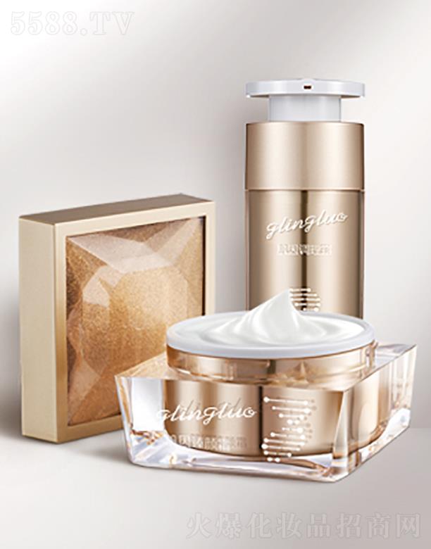 �����������������yƷ���޹�˾���������������˪