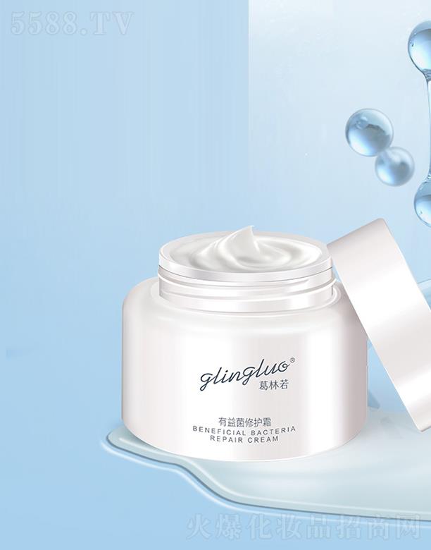 �����������������yƷ���޹�˾����������������o(h��)˪