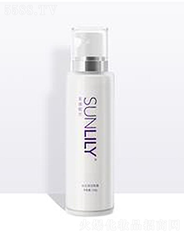 �����������������yƷ���޹�˾��ʥ���ݠ�ˮ֮�����w¶