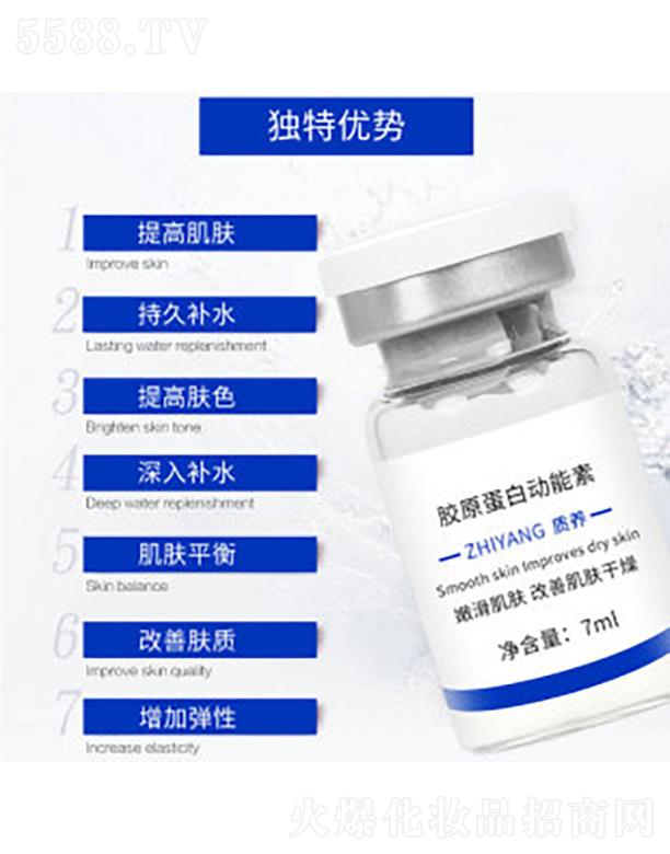 �V�������t(y��)ˎ����Ƽ����޹�˾���zԭ���ׄ�(d��ng)����