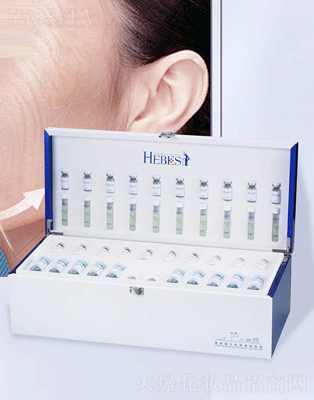 �V�|�հ������Ƽ����޹�˾���հ��r(sh��)�����g-΢�ă��g������