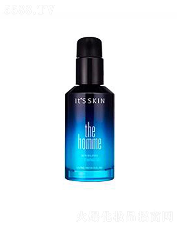 ���y(li��n)�A���V�ݣ��\(y��n)�I�������޹�˾����ʿ����ƽ�↨�