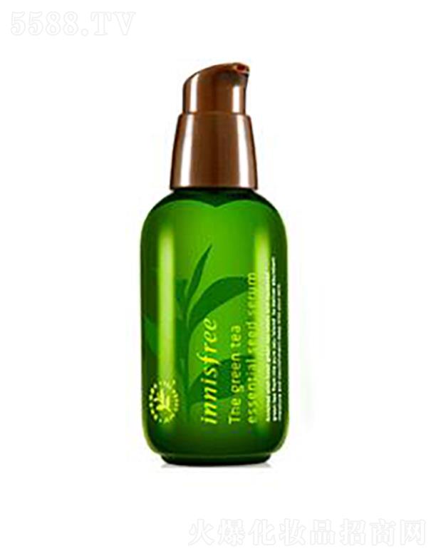 ���y(li��n)�A���V�ݣ��\(y��n)�I(y��ng)�������޹�˾���G���Ѿ���ˮ�ּ��׾��A¶