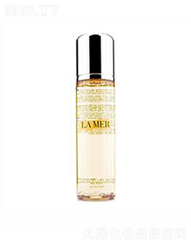 ���y(li��n)�A���V�ݣ��\�I�������޹�˾���{ɫ�����wˮ