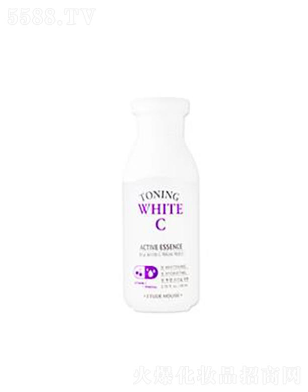 ���y(li��n)�A���V�ݣ��\(y��n)�I(y��ng)�������޹�˾������֮�����C(j��)�۰�͸��(r��n)���o(h��)���A¶