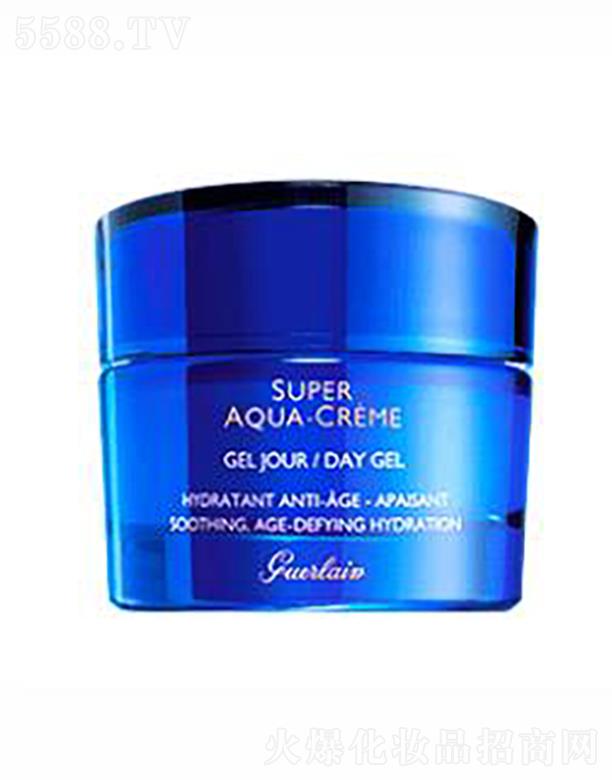 ���y(li��n)�A���V�ݣ��\(y��n)�I�������޹�˾�����mˮ���ഺ����ˮ��˪