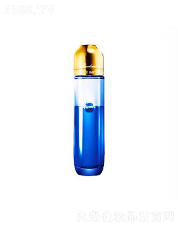 ���y(li��n)�A���V�ݣ��\(y��n)�I�������޹�˾�����m��͢�m��׿�ܟ������g���A¶